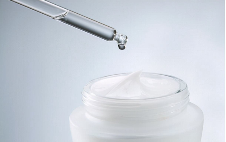 重慶化妝品進口清關費用流程_日本面膜進口報關行