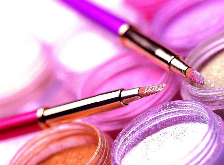 印尼化妝品進口報關費用