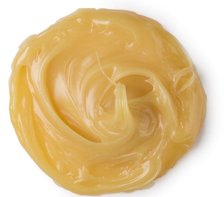 日本羊毛脂進(jìn)口清關(guān)