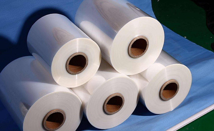 美國PET薄膜進(jìn)口報(bào)關(guān)資料