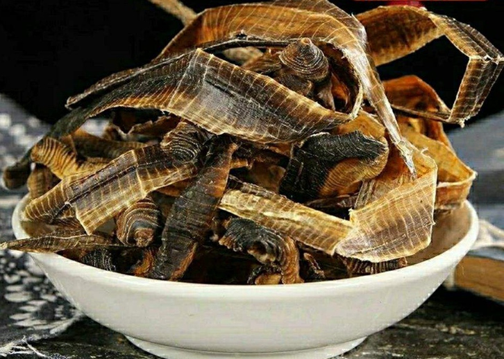 進(jìn)口泰國地龍報關(guān)資料