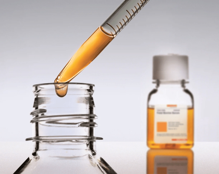 英國生物制品進(jìn)口報關(guān)資料