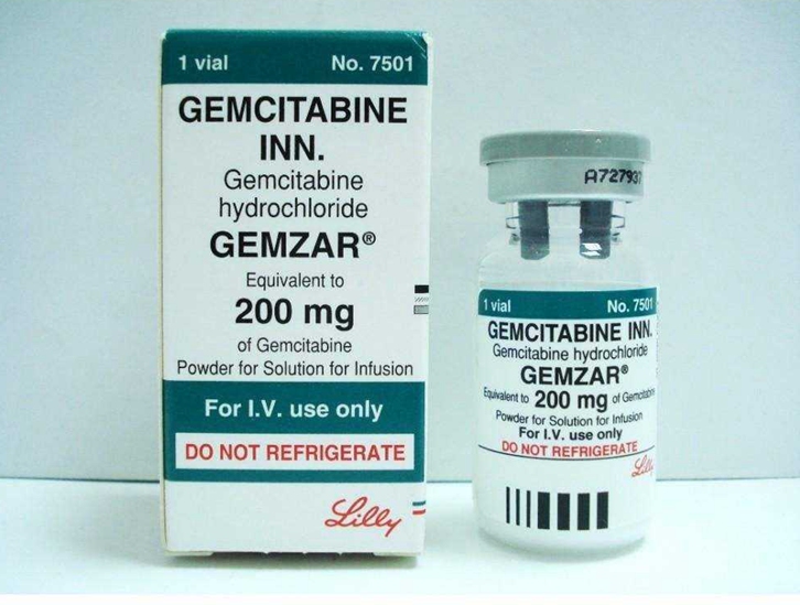 參比制劑進口清關