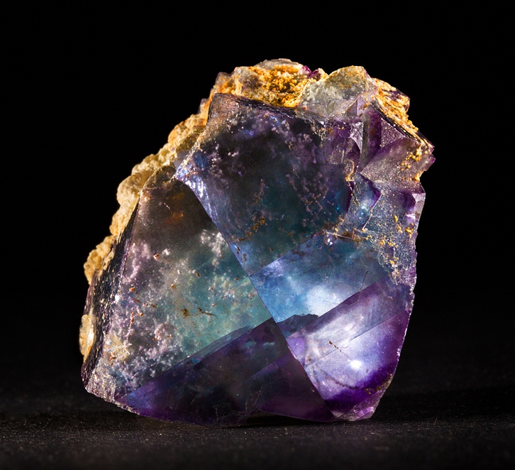 礦石進(jìn)口報(bào)關(guān)流程