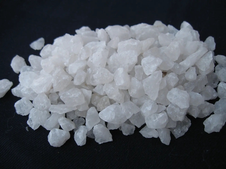 加拿大石英礦進口報關流程