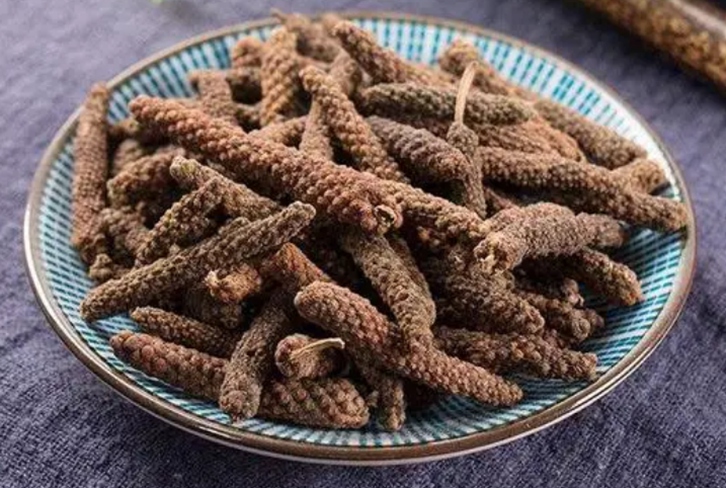 進(jìn)口越南畢拔報(bào)關(guān)資料