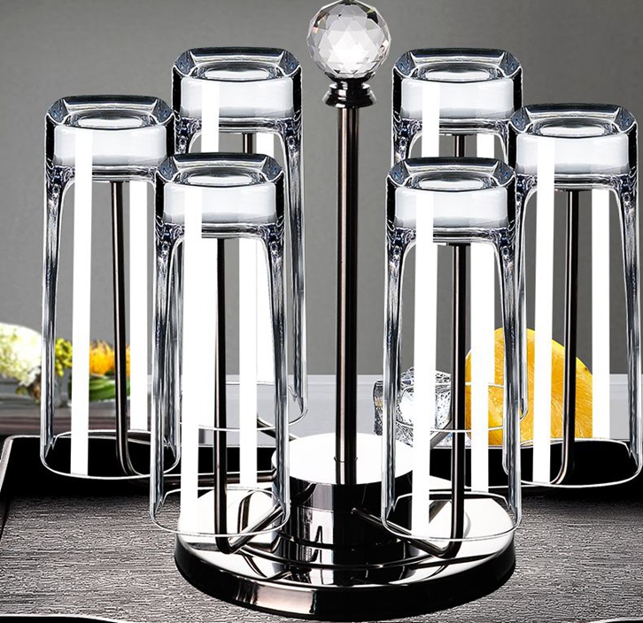 玻璃材料進口報關(guān)流程及費用