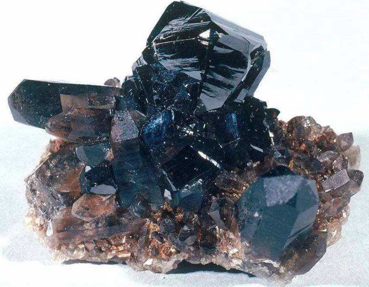 進口非洲剛果鈷礦報關(guān)公司