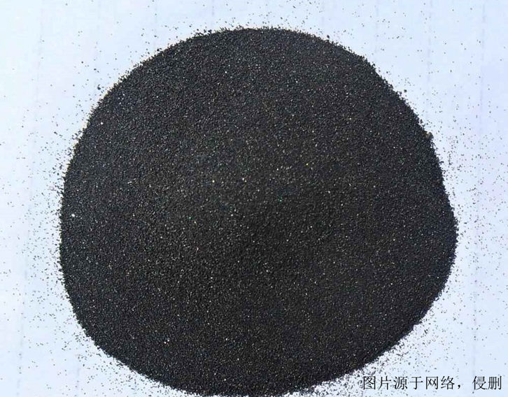 青島鈦精礦進(jìn)口報(bào)關(guān)流程