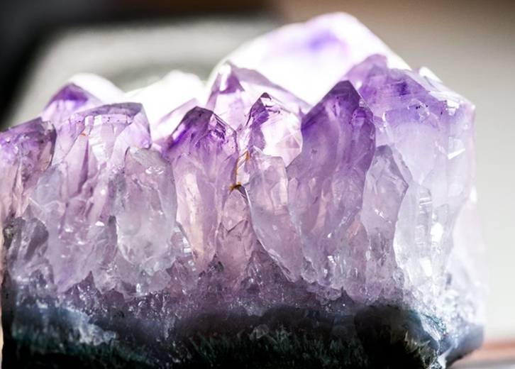 印度石英石進(jìn)口報(bào)關(guān)