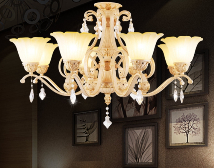 燈具燈飾進(jìn)口報(bào)關(guān)公司