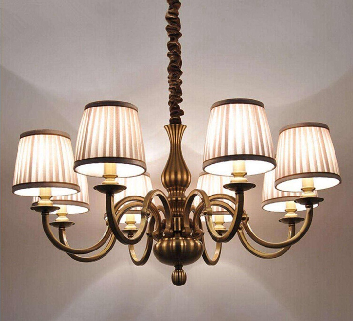 比利時燈具進口報關資料