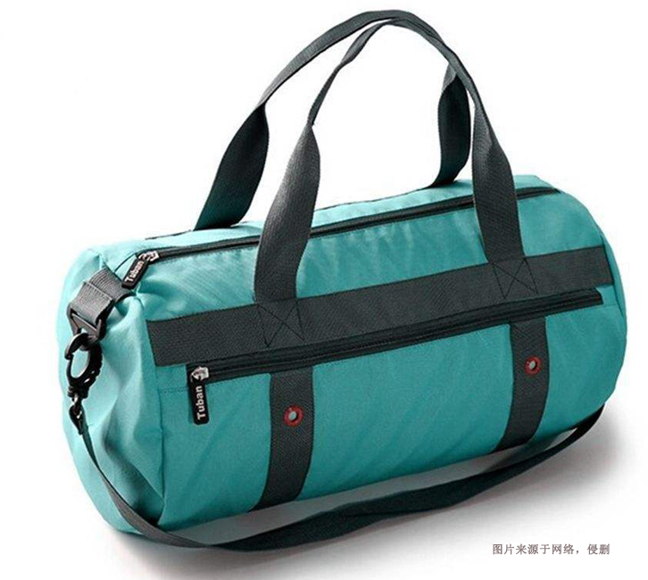 美國防水包進口報關流程