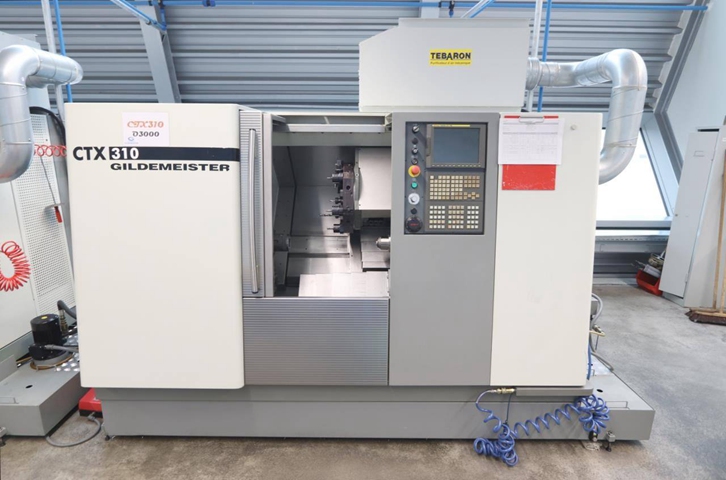 青島進(jìn)口韓國(guó)舊機(jī)電設(shè)備報(bào)關(guān)流程