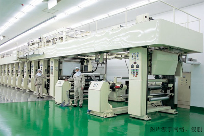 江門進口日本機器設(shè)備報關(guān)資料