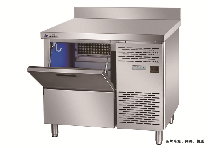 廣州制冰設(shè)備進(jìn)口報(bào)關(guān)資料