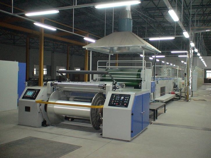 舊機電進口報關(guān)流程