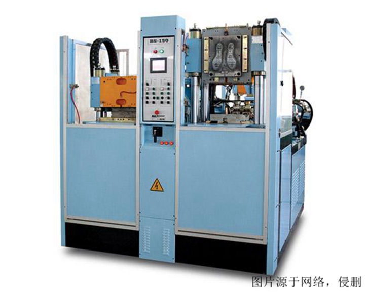 上海機電設(shè)備進口清關(guān)流程