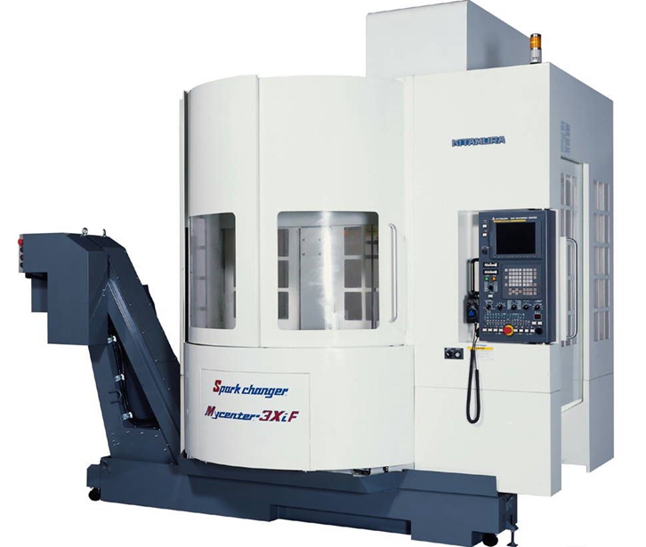 瑞典二手設(shè)備進(jìn)口清關(guān)費(fèi)用