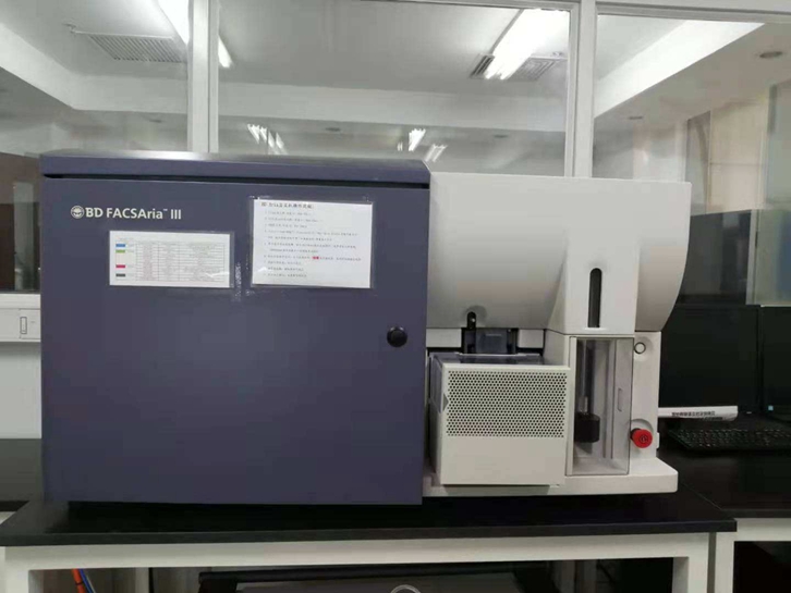 大連半導(dǎo)體設(shè)備進口報關(guān)費用