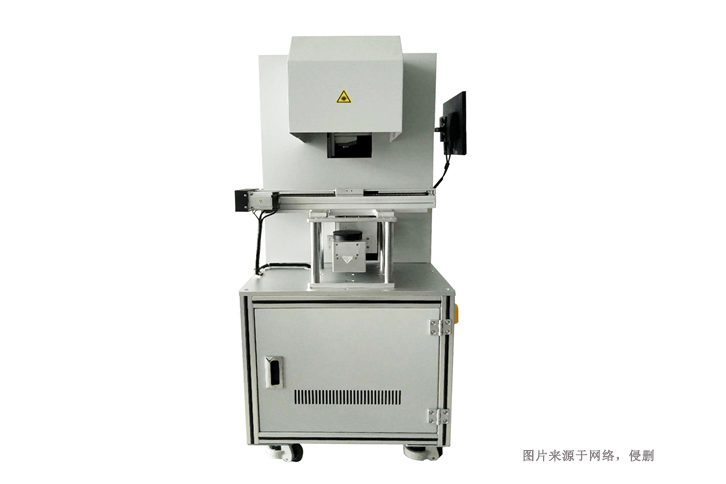 廣州紫外激光設備進口報關資料