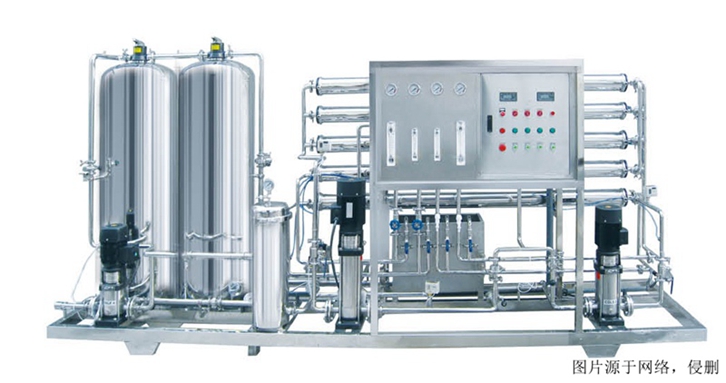 新加坡二手設備進口報關資料