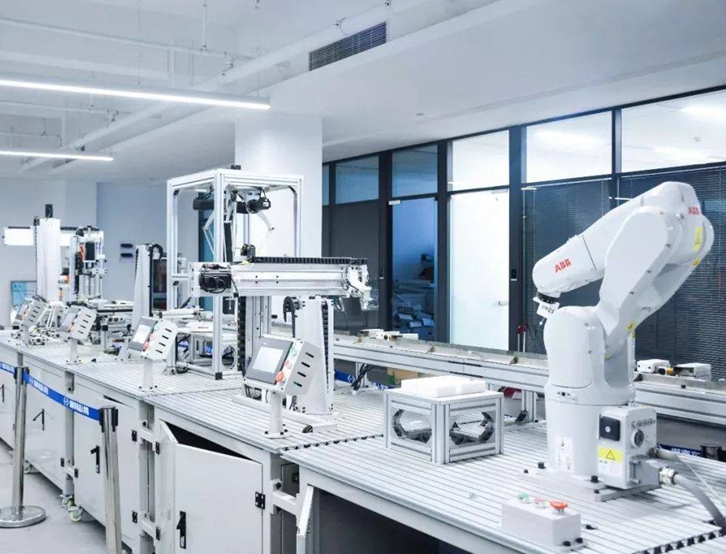 半導(dǎo)體設(shè)備進(jìn)口報(bào)關(guān)費(fèi)用