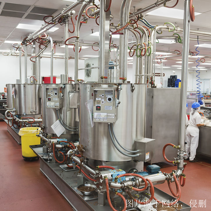 廣州進(jìn)口美國舊設(shè)備報(bào)關(guān)流程