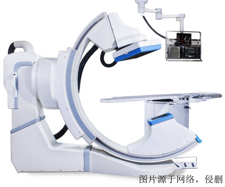 江蘇醫(yī)療設備進口報關資料