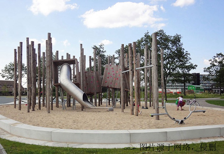 深圳大型舊游樂設(shè)備進口報關(guān)流程