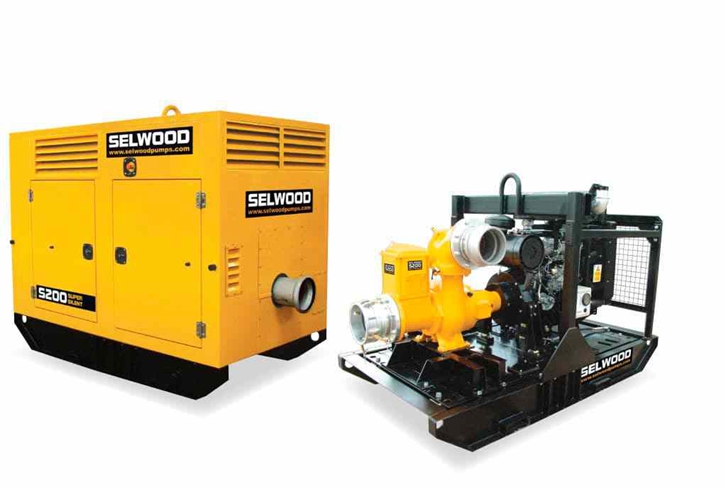 進口臺灣泵浦設(shè)備報關(guān)公司