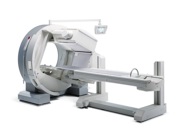 醫(yī)療器械進口清關價格