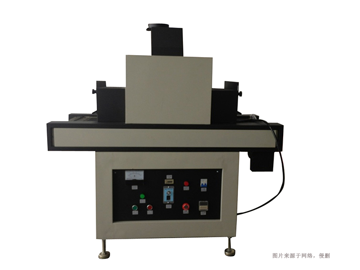 美國固膠機進口報關(guān)費用