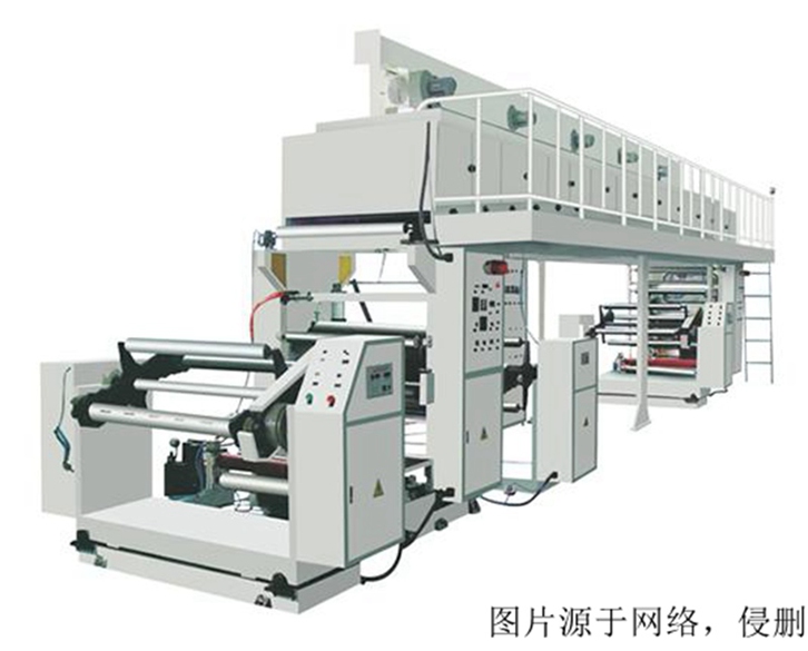 越南鍍膜機進口報關資料