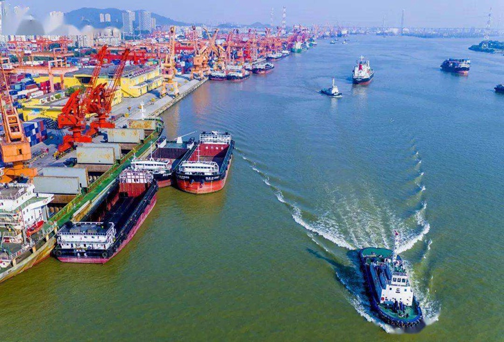 廣州花都進口報關(guān)公司