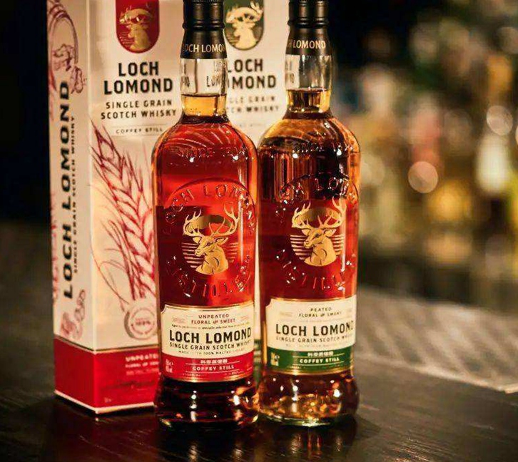 廣州威士忌進(jìn)口清關(guān)行