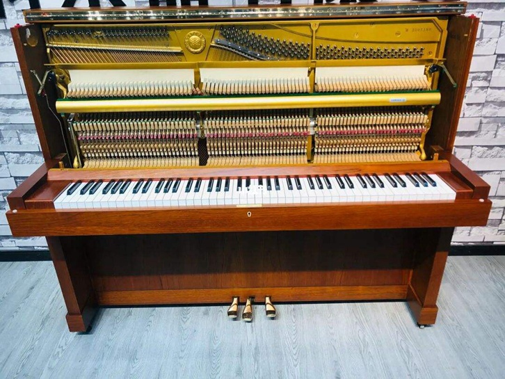 廣州機場樂器進口報關費用