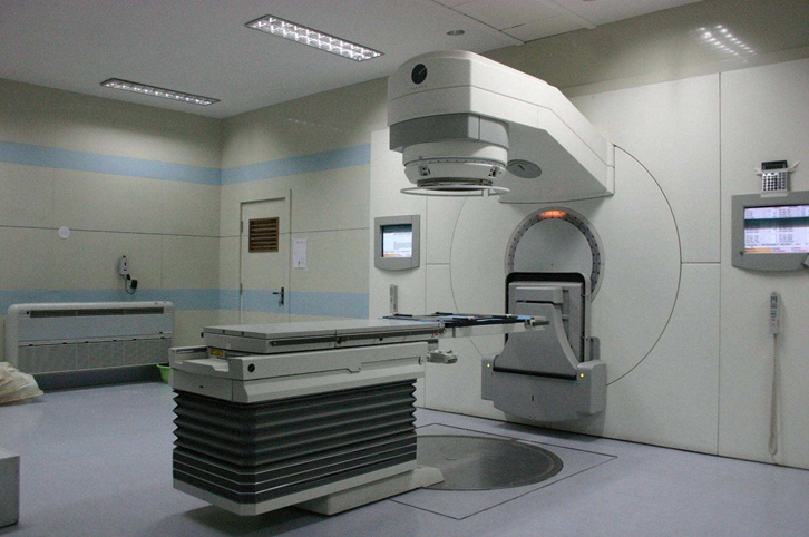 廣州醫(yī)療器械進口清關(guān)公司