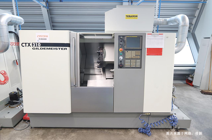 廣州南沙進(jìn)口越南舊設(shè)備報(bào)關(guān)流程