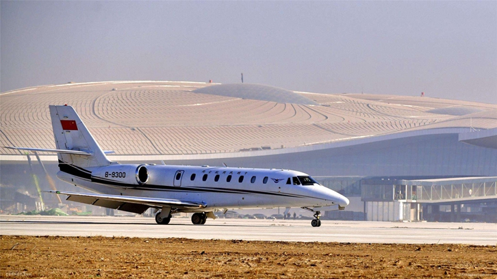 廣州機(jī)場(chǎng)進(jìn)口報(bào)關(guān)公司