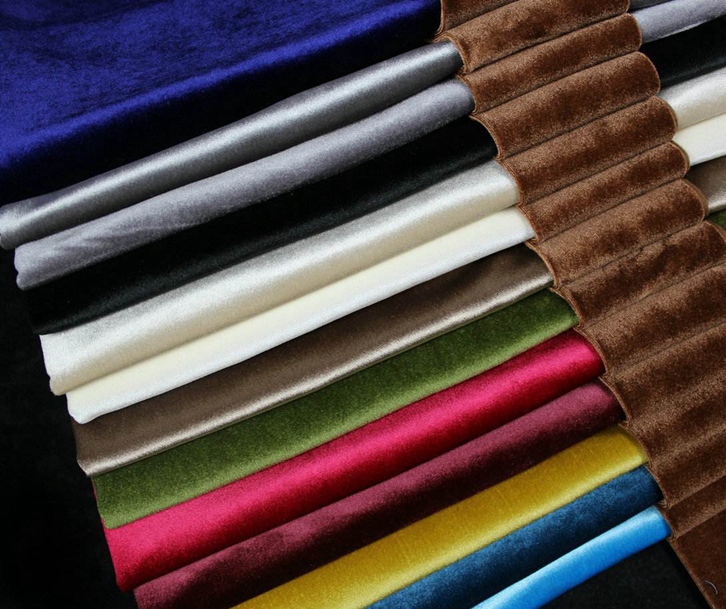 廣州布料進口清關流程