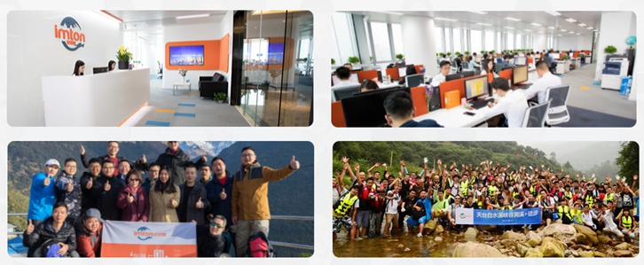 廣州進口報關公司推薦