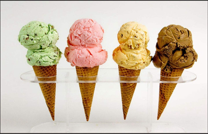 廣州冰淇淋進口清關公司