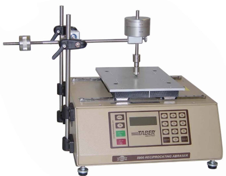 寧波實(shí)驗(yàn)設(shè)備進(jìn)口清關(guān)