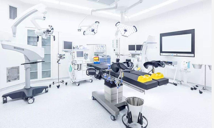 寧波進(jìn)口醫(yī)療器械清關(guān)公司