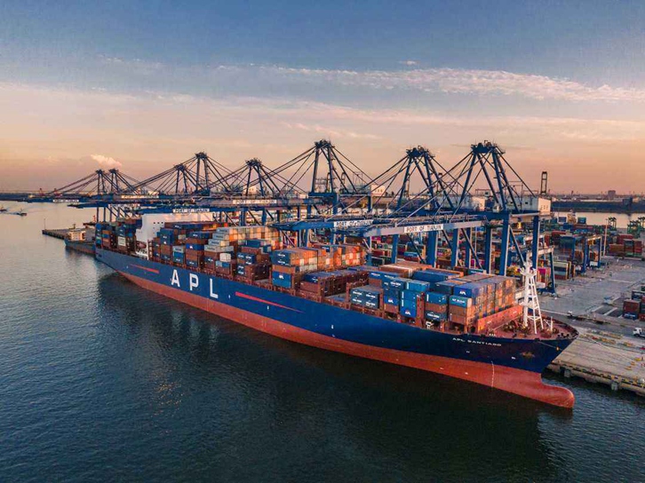 青島進口報關公司有哪些