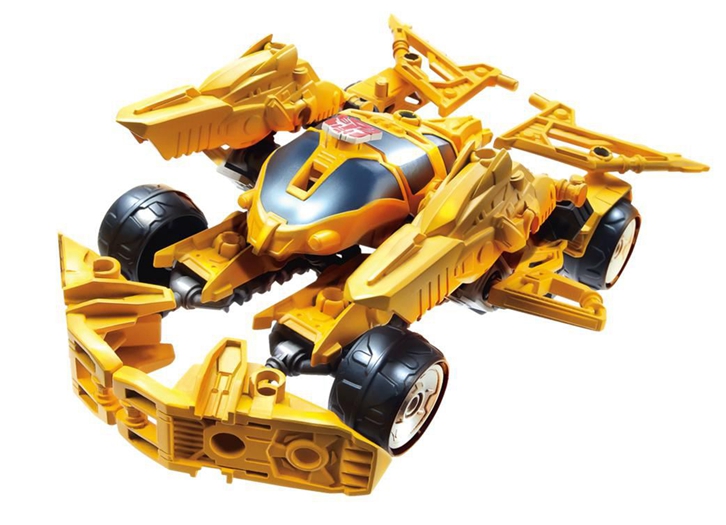 上海玩偶報關(guān)手續(xù)