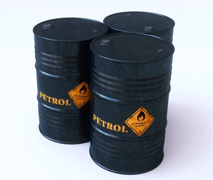 上海危險品進口報關費用