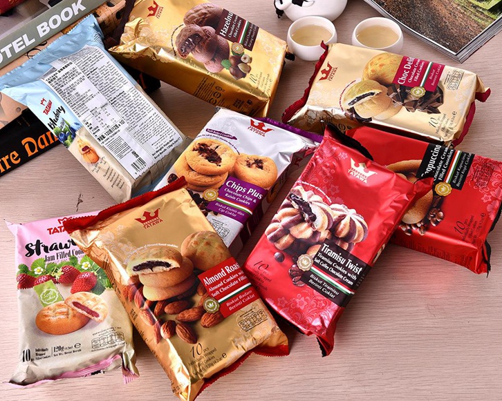 上海進(jìn)口食品原料清關(guān)