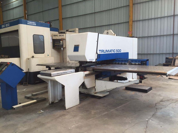 上海進(jìn)口日本舊機(jī)床報關(guān)資料